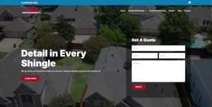 Ironclad Roofing and Restoration, LLC Blog