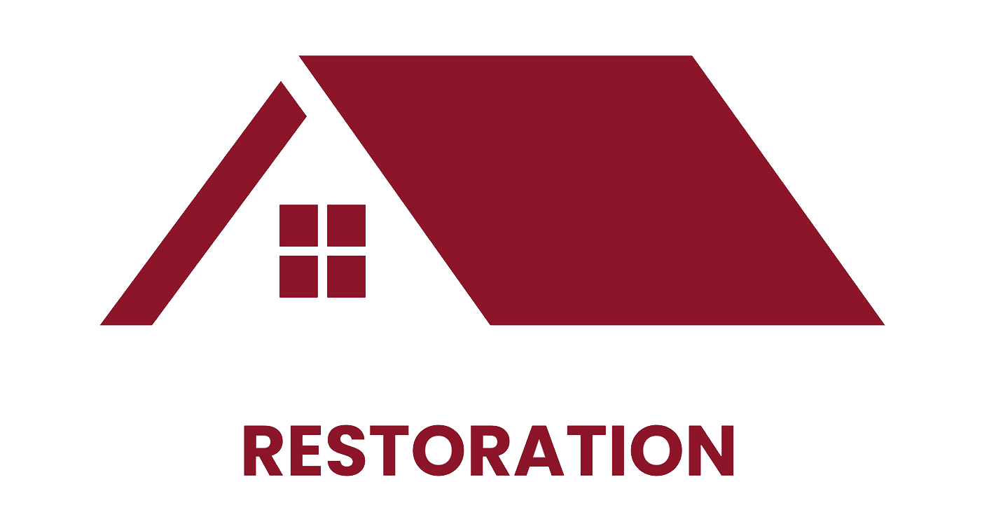 Ironclad Roofing and Restoration, LLC