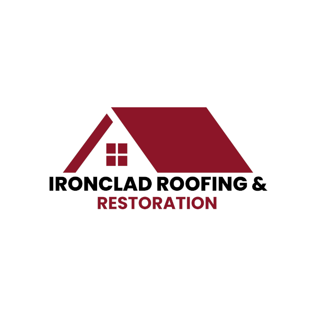 Ironclad Roofing and Restoration, LLC