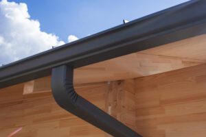 Gutter Contractor