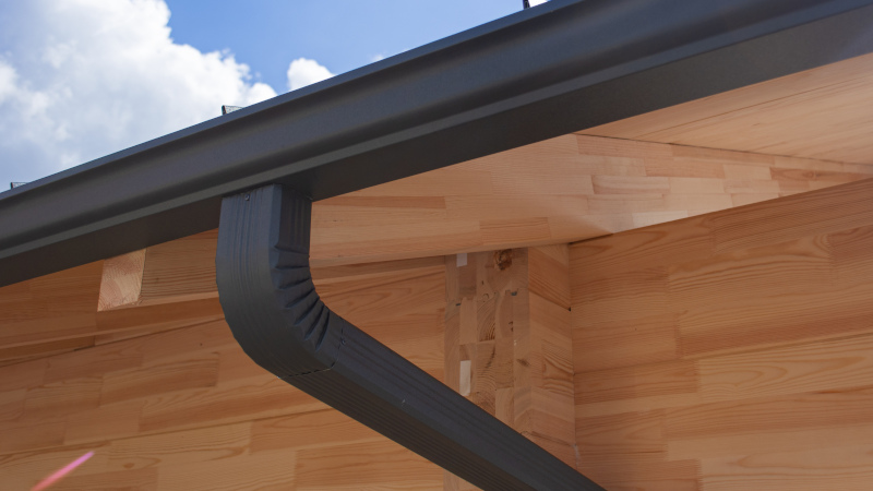 What Your Gutter Contractor Wants You to Know
