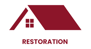 Ironclad Roofing and Restoration, LLC